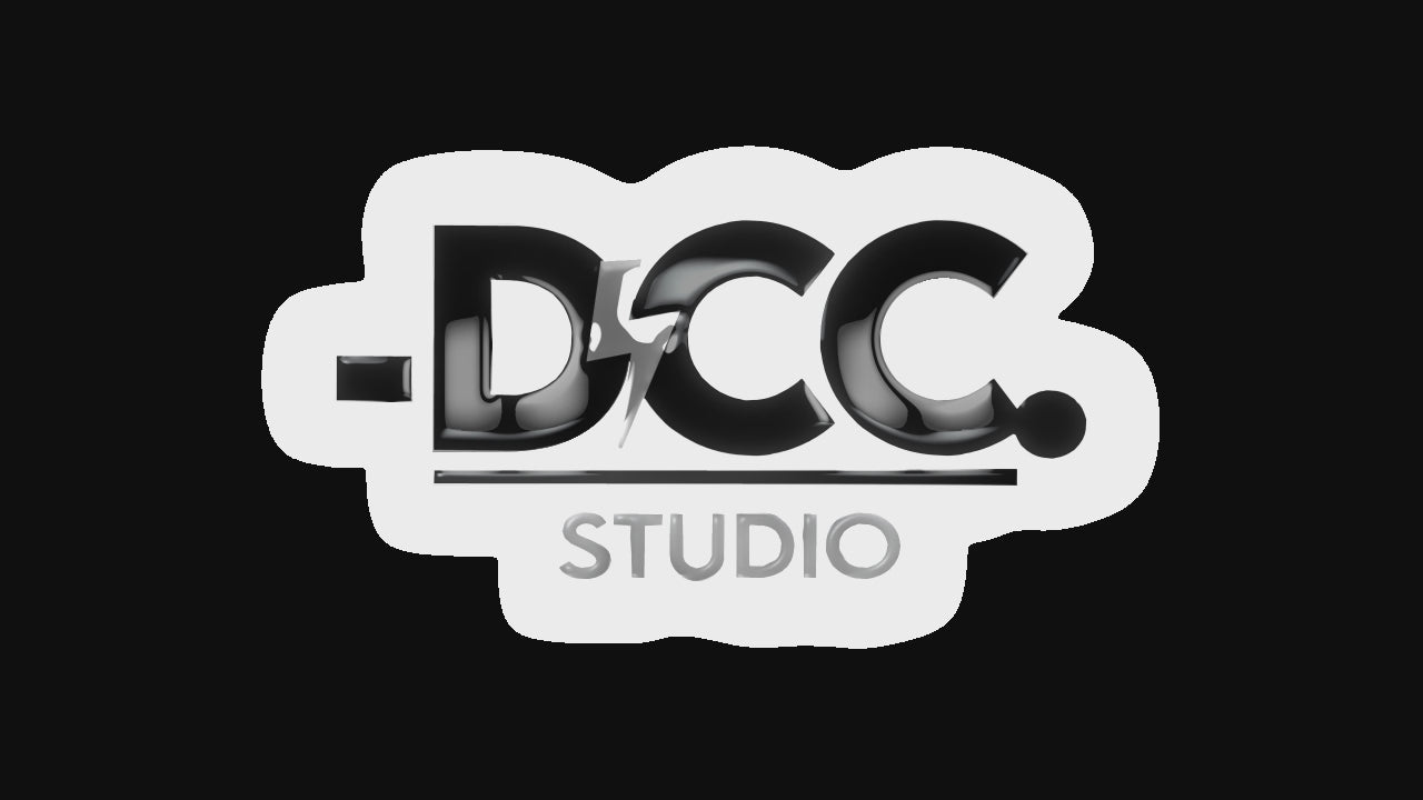 Charger la vidéo : 